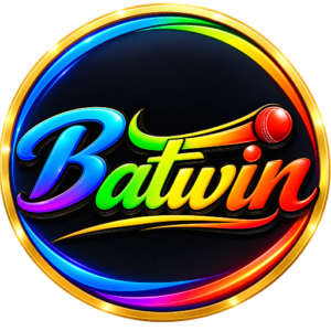 Batwin Game
