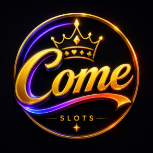 Come Game