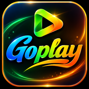 Goplay