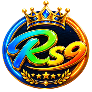 rs9 game