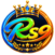 rs9 game